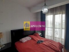 Super Apartament Vitan Mall
