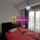 Super Apartament Vitan Mall