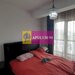 Super Apartament Vitan Mall