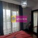 Super Apartament Vitan Mall